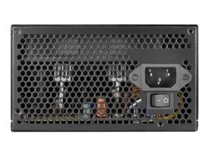 Thermaltake TR2 S 500W - Netzteil (intern) - ATX12V 2.3/...