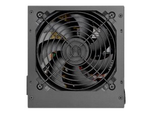 Thermaltake TR2 S 600W - Netzteil (intern) - ATX12V 2.3/ EPS12V