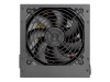 Thermaltake TR2 S 600W - Netzteil (intern) - ATX12V 2.3/ EPS12V