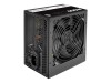 Thermaltake TR2 S 600W - Netzteil (intern) - ATX12V 2.3/ EPS12V
