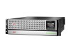 APC Smart-UPS On-Line Li-Ion 1000VA - USV (in Rack montierbar/extern)