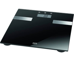 AEG Power Solutions AEG PW 5644 FA - Personenwaage