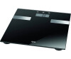 AEG Power Solutions AEG PW 5644 FA - Personenwaage