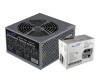 LC-Power Office LC600H-12 V2.31 - Netzteil (intern)