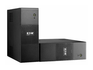 Eaton 5S 1500i - USV - Wechselstrom 230 V - 900 Watt