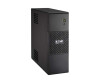 Eaton 5S 550i - UPS - AC change 230 V - 330 watts
