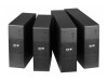 Eaton 5S 550i - USV - Wechselstrom 230 V - 330 Watt