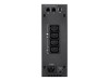 Eaton 5S 550i - USV - Wechselstrom 230 V - 330 Watt
