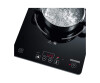 Severin KP 1071 - Induction cooking plate - 2000 W