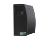 Online USV online Yunto 500 - UPS - AC change 230 V - 300 watts