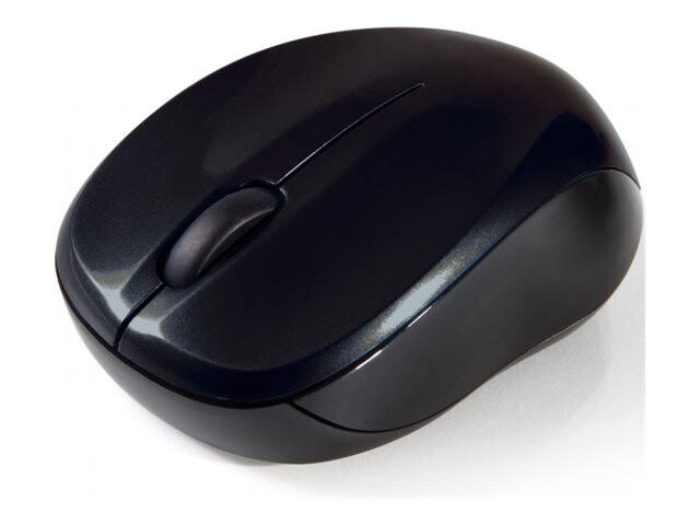 Geh Cube ATX Optima 803 B - Cube-Gehäuse