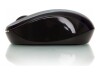 Verbatim Wireless Mouse GO NANO - Maus - optisch - kabellos - RF - kabelloser Empfänger (USB)