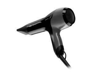 Braun Satin Hair 7 HD 780 Sensodryer - Fšhn