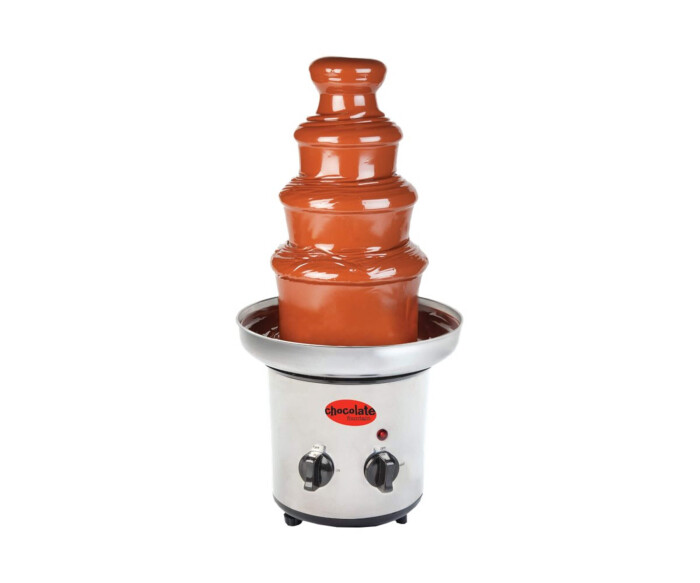 Mattel Umweltschützerin Puppe| GDM48