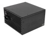 Xilence Performance C Series XP400 - Netzteil (intern)