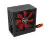 Xilence Performance C Series XP500 - power supply (internal)