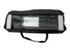 Elite Screens Yard Master 2 Series OMS150H2-DUAL - Projektionsschirm mit Beinen - 381 cm (150")