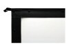 Elite Screens Yard Master 2 Series OMS150H2-DUAL - Projektionsschirm mit Beinen - 381 cm (150")