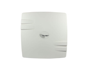 Allnet Ant-dual-Patch-270. Antenna increased level (max):...