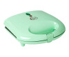Complete Sweet Dreams ASW401 - Waffle iron - 700
