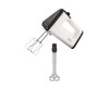 Krups 3 Mix 5500 GN 5041 Plus - Handmixer - 500 W