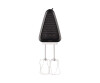 Krups 3 Mix 5500 GN 5041 Plus - Handmixer - 500 W