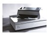 Ricoh fi-7700S - Dokumentenscanner - Dual CCD - ARCH B - 600 dpi x 600 dpi - bis zu 75 Seiten/Min. (einfarbig)