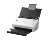 Epson WorkForce DS-410 - Dokumentenscanner - Contact Image Sensor (CIS)