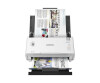 Epson WorkForce DS-410 - Dokumentenscanner - Contact Image Sensor (CIS)