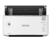 Epson WorkForce DS-410 - Dokumentenscanner - Contact Image Sensor (CIS)