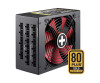 Xilence Performance X Series XP1250MR9 - Netzteil (intern)