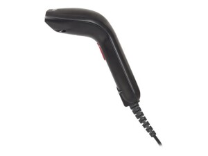 IC Intracom Manhattan Contact CCD Handheld Barcode...