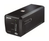 Plustek Opticfilm 8200i AI - Film scanner (35 mm)