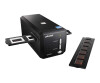 Plustek Opticfilm 8200i AI - Film scanner (35 mm)