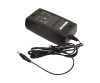 Canon AD -11 III - power supply - for Canon X Mark