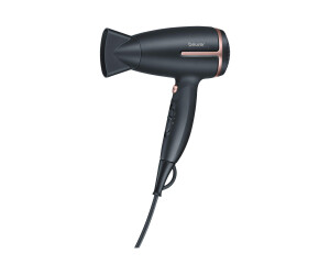 Beurer HC 25 - hair dryer