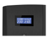 Conceptronic zeus 03em - UPS - AC - AC 220-240 V