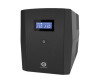 Conceptronic zeus 03em - UPS - AC - AC 220-240 V