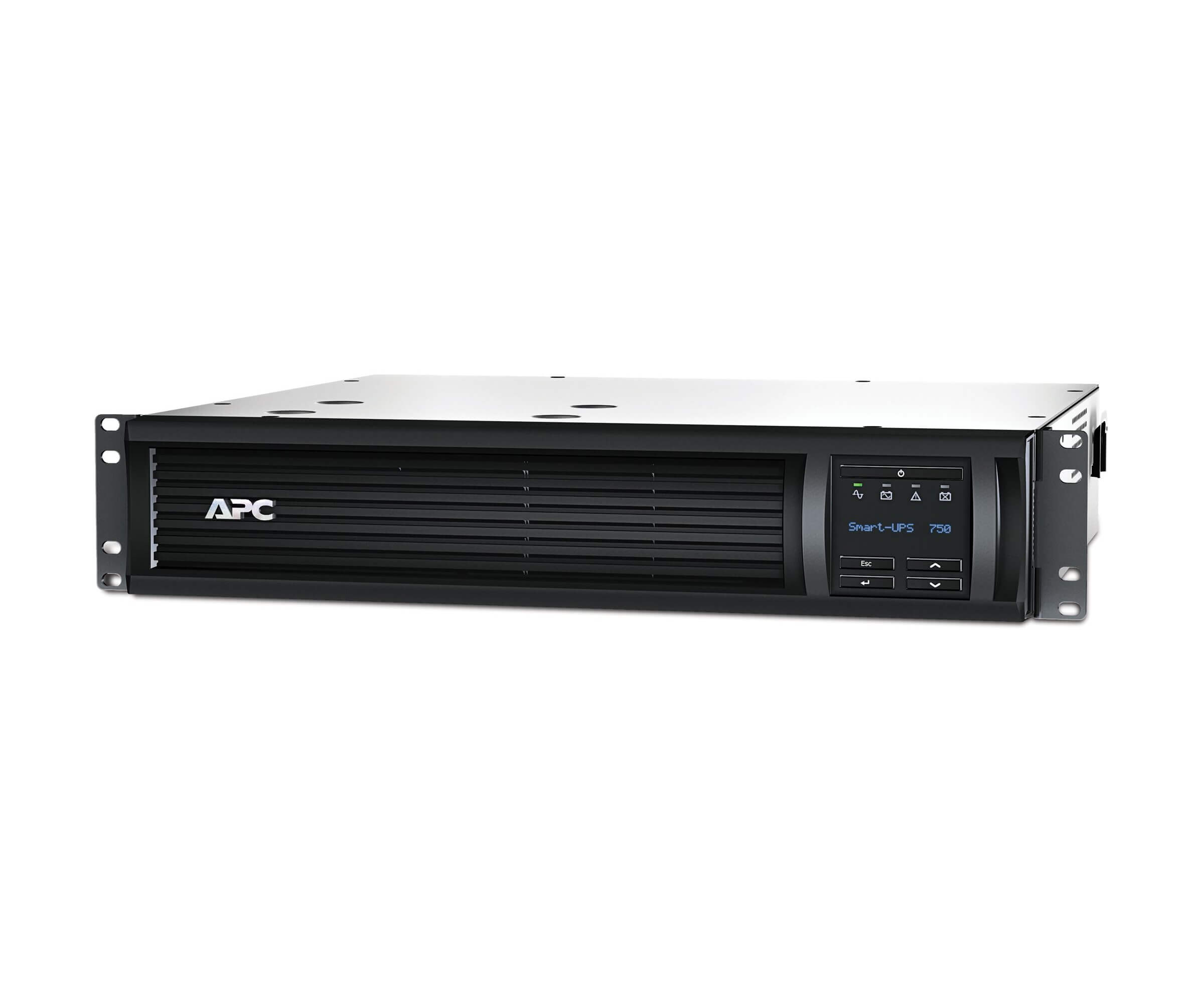 Ибп smt1500rmi2u. APC Smart ups 750. APC Smart-ups 750va/500w. ИБП APC Smart-ups 750va/500w RM 2u LCD. ИБП APC Smart-ups 1500va LCD 230v smt1500i.