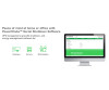 APC - SMT750RMI2UC Smart-UPS - 750VA LCD RM 2U 230V