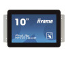 IIYAMA Prolite TF1015MC -B2 - LED monitor - 25.7 cm (10.1 ")
