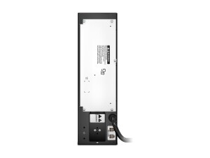 APC Smart-UPS SRT 192V 8kVA and 10kVA Battery Pack