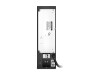 APC Smart-UPS SRT 192V 8kVA and 10kVA Battery Pack