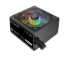 Thermaltake Smart RGB PS-Spr-0600NHSAWE-1-power supply (internal)