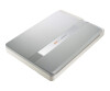 Plustek OpticSlim 1180 - Flachbettscanner - Contact Image Sensor (CIS)