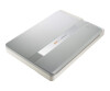 Plustek OpticSlim 1180 - Flachbettscanner - Contact Image Sensor (CIS)