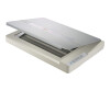 Plustek OpticSlim 1180 - Flachbettscanner - Contact Image Sensor (CIS)
