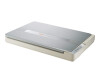 Plustek OpticSlim 1180 - Flachbettscanner - Contact Image Sensor (CIS)