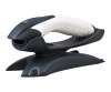 HONEYWELL Voyager 1202g - Barcode-Scanner - Handgerät
