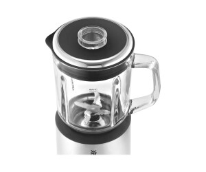 WMF KÜCHENMINIS - Standmixer - 0.8 Liter - 400 W